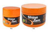 Ampro Shine N Jam Supreme hold